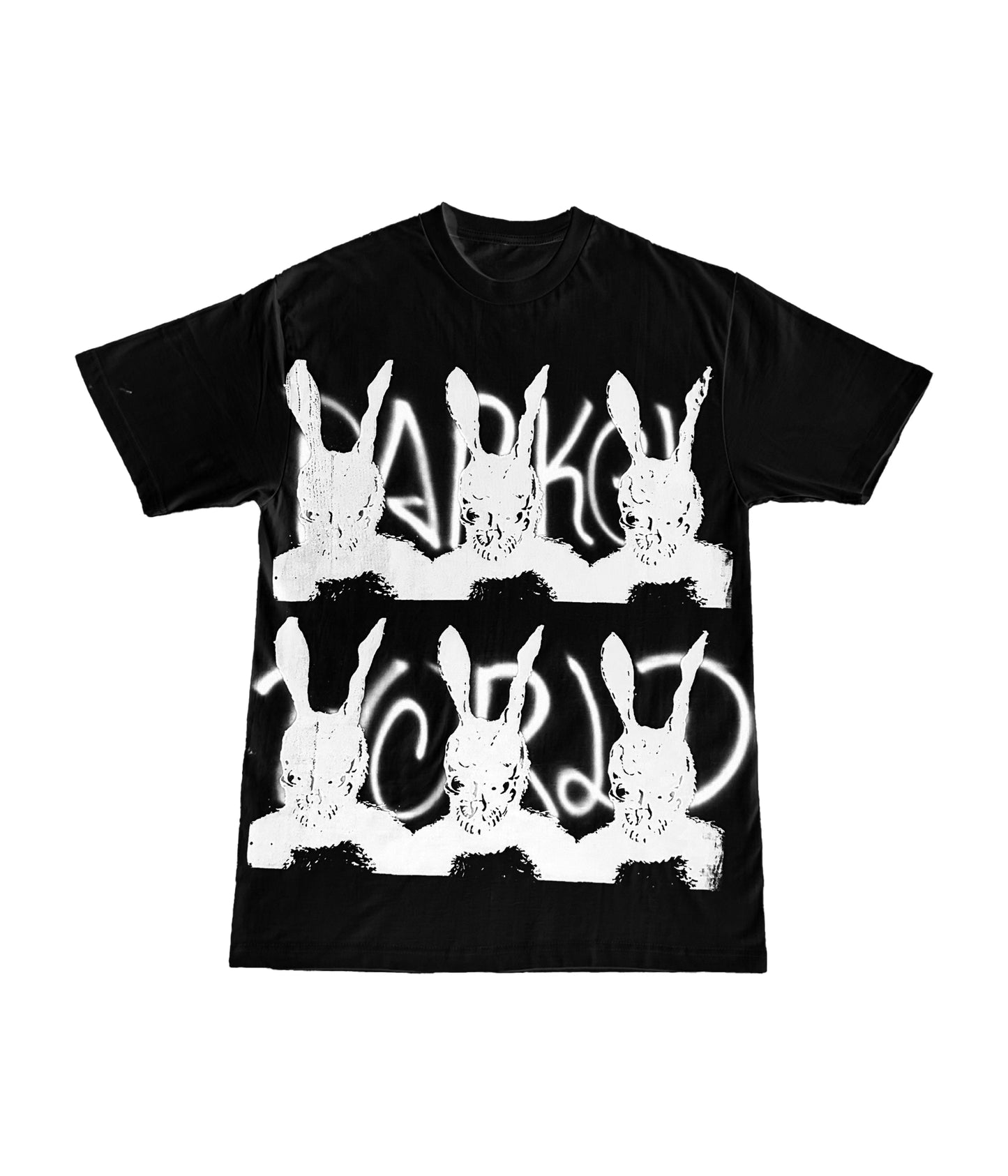 Darko Shirt