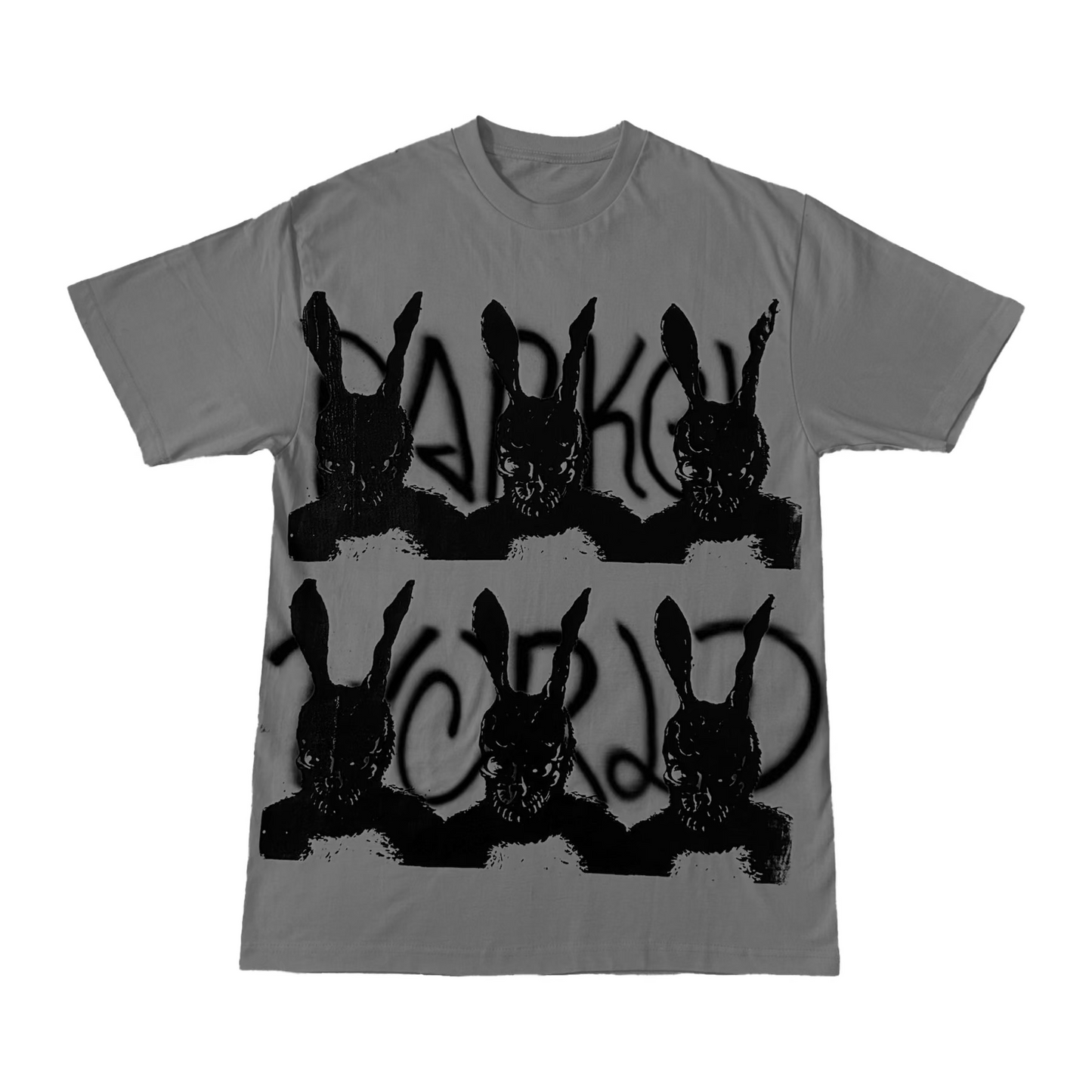 Darko Shirt